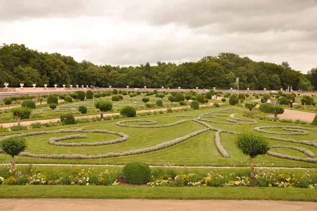 min 2012 07 08 chenonceaux 091